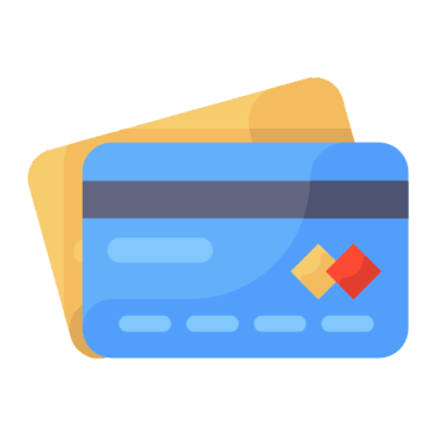 Image for choice number 1